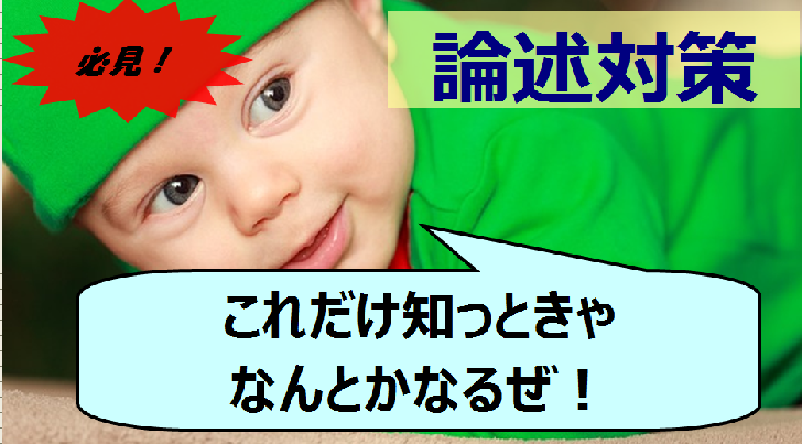 728×403